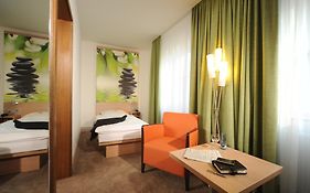 Hotel Ratskeller
